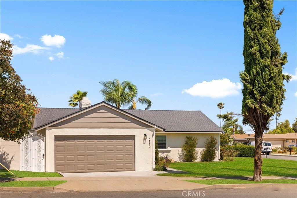 Photo of Listing #WS26037586