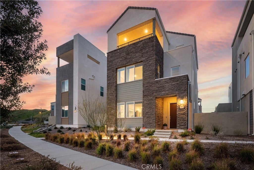 Photo of Listing #SR26037251