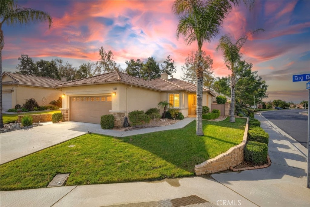 Photo of Listing #IV26036794