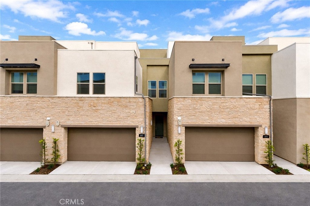 885 Poppy Court, Montebello