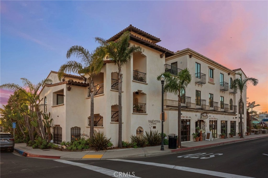 911 Price Street 5, Pismo Beach