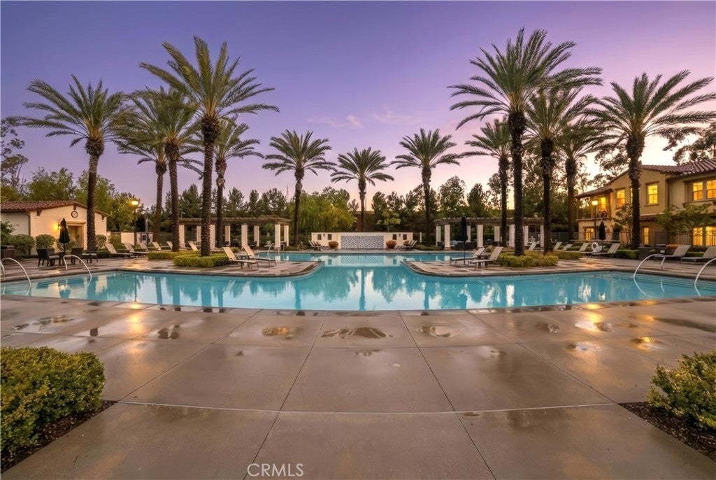 Photo of Listing #OC26014056