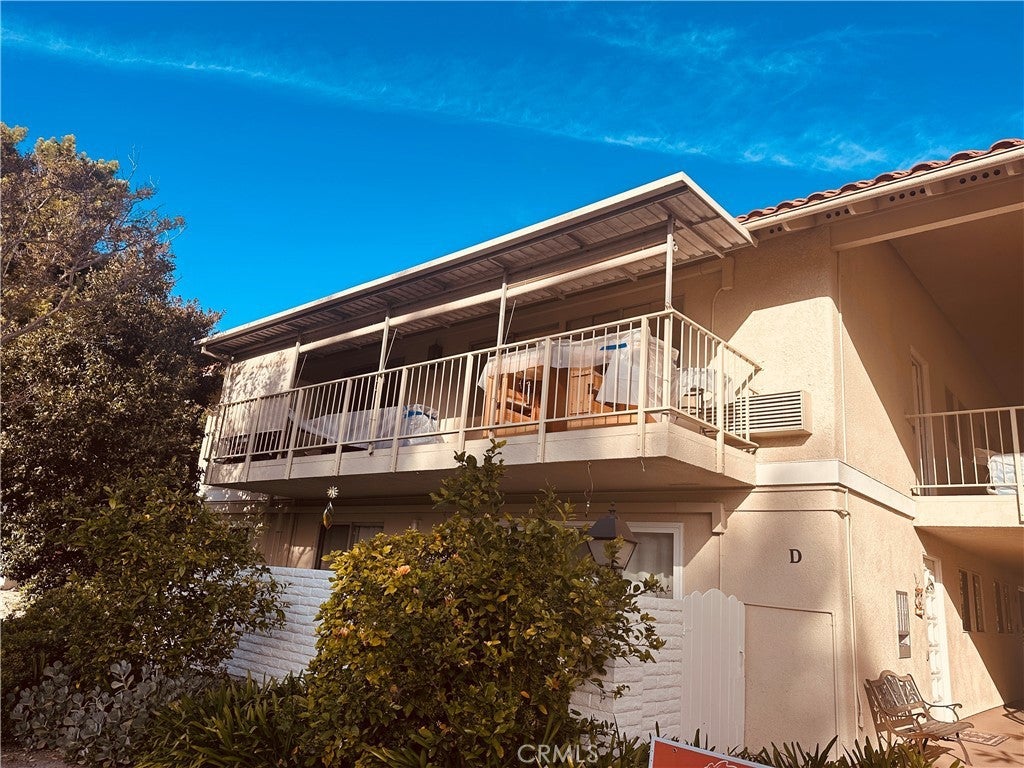 Photo of Listing #OC26037623