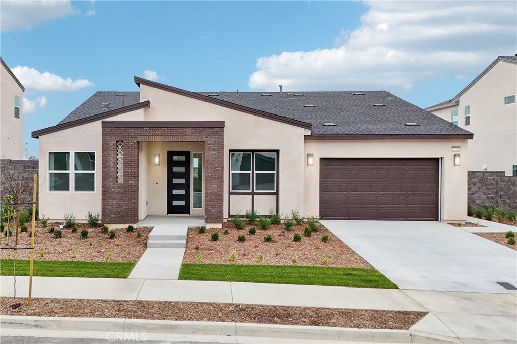 Photo of Listing #OC26036115