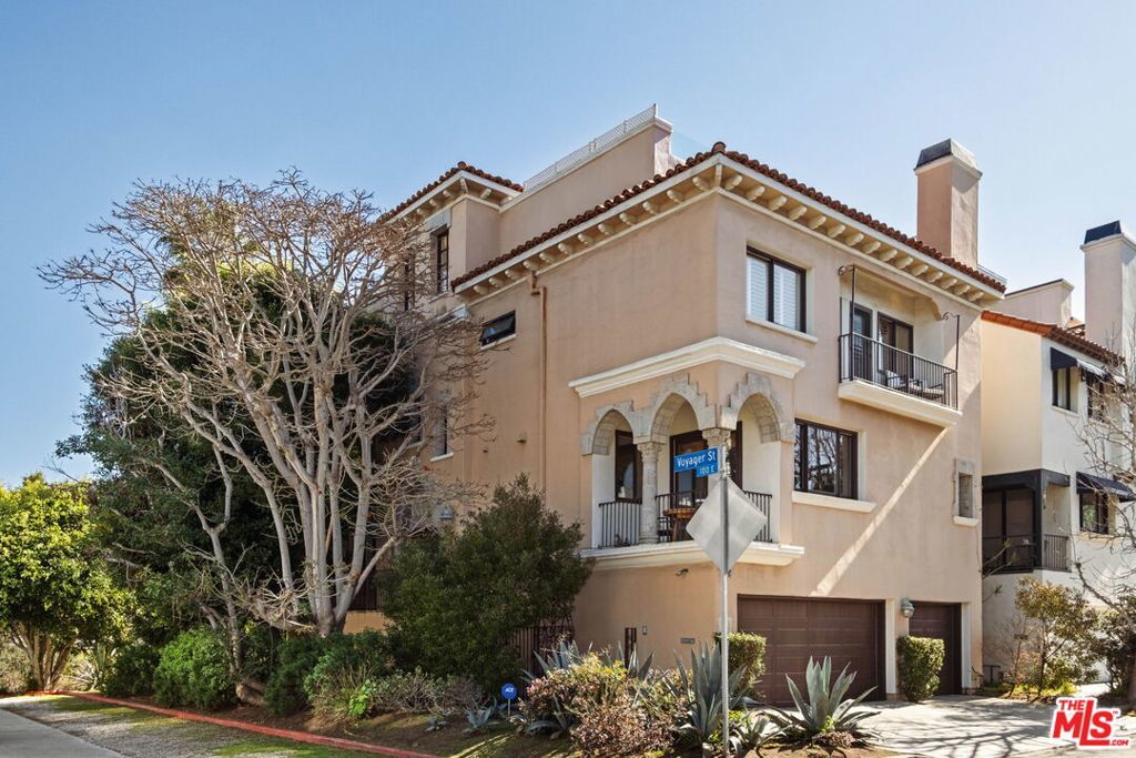 Photo of Listing #26650557