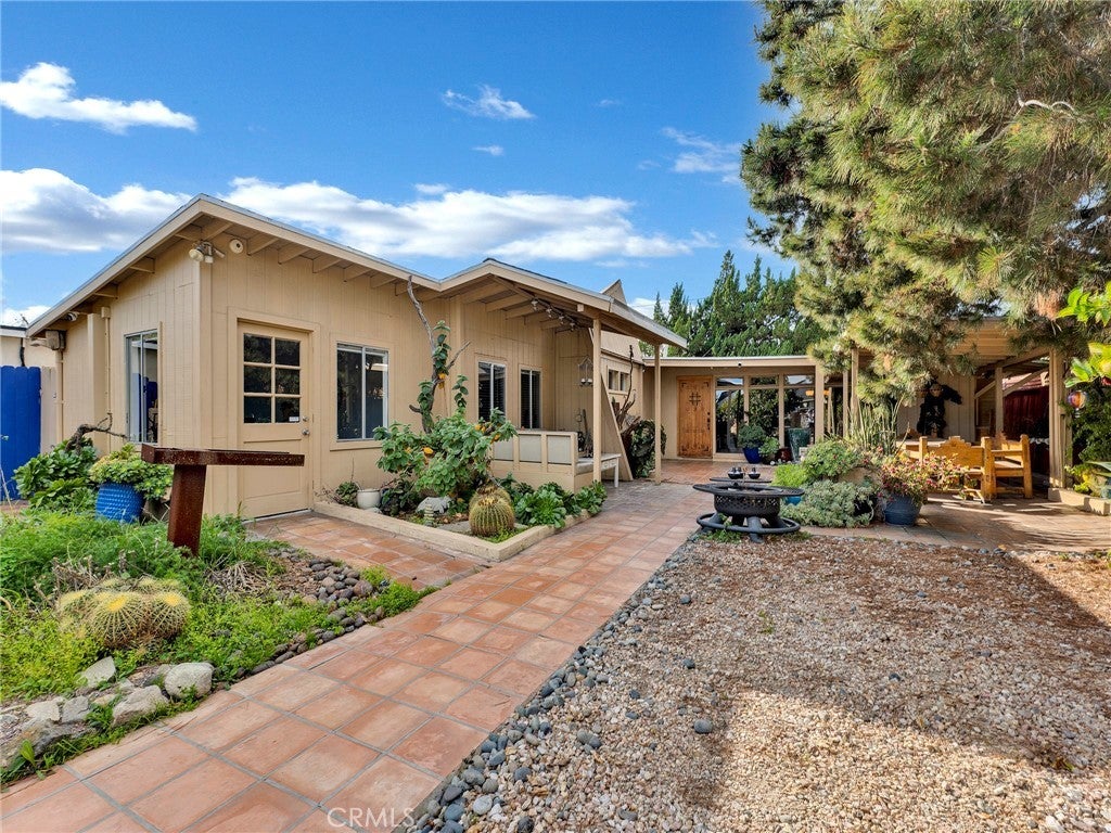 Photo of Listing #SR26029532