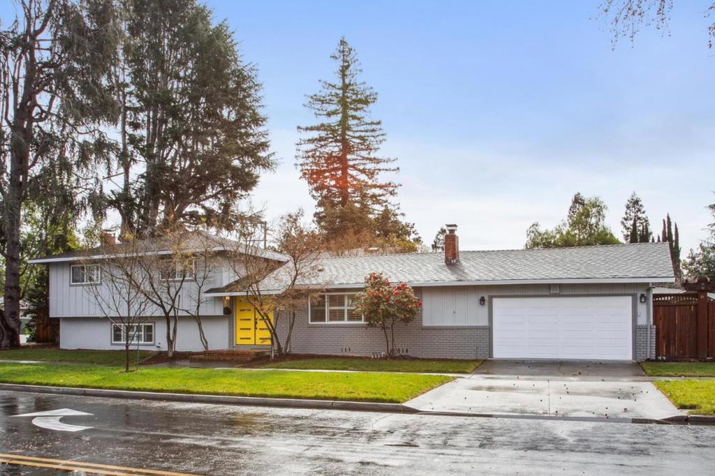 Photo of Listing #ML82034534