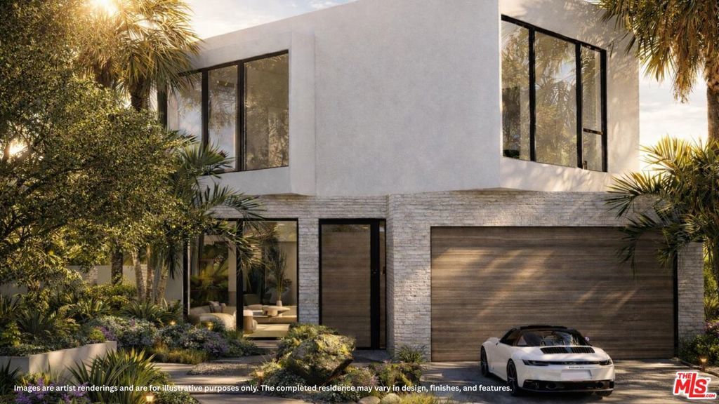 Photo of Listing #26653199