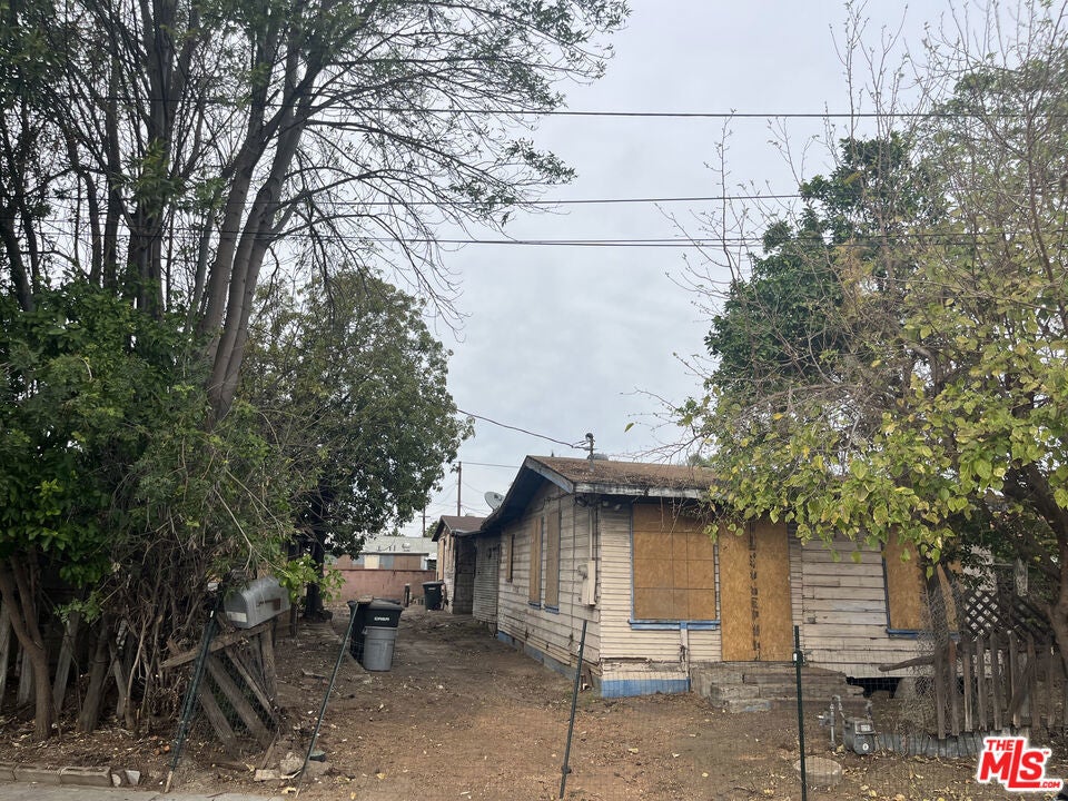 Photo of Listing #26654143