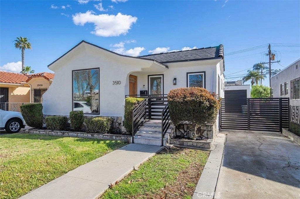 Photo of Listing #WS26037592