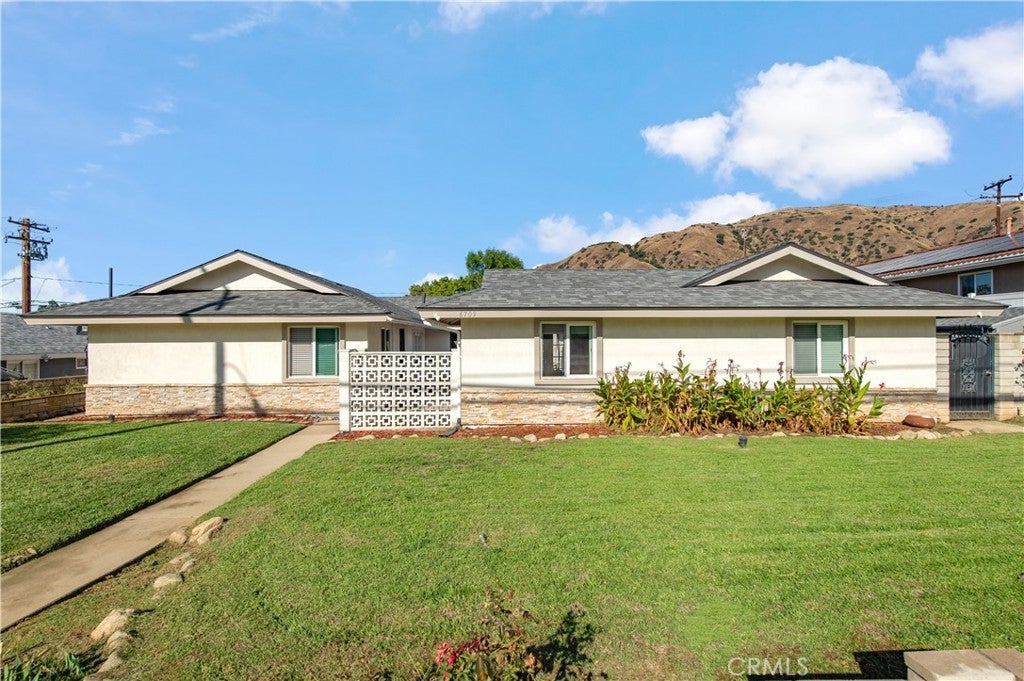 Photo of Listing #WS26036219