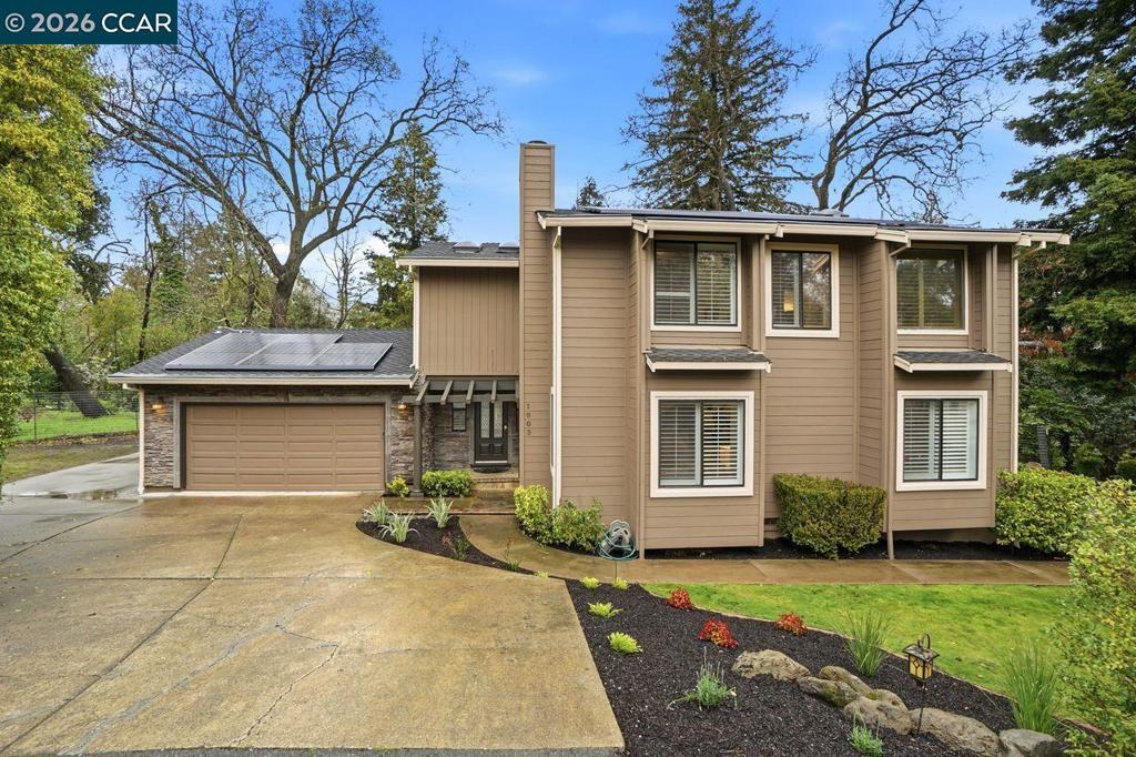 Photo of Listing #41124536