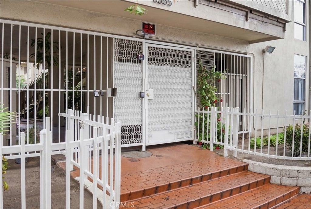 Photo of Listing #TR26037669