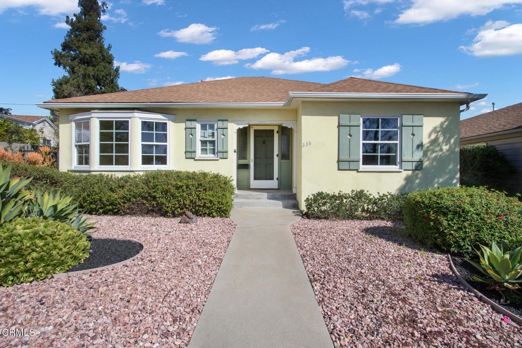 Photo of Listing #P1-25931