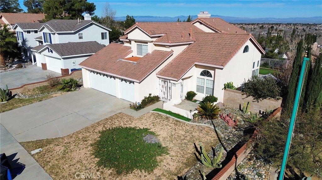 Photo of Listing #RS26036432