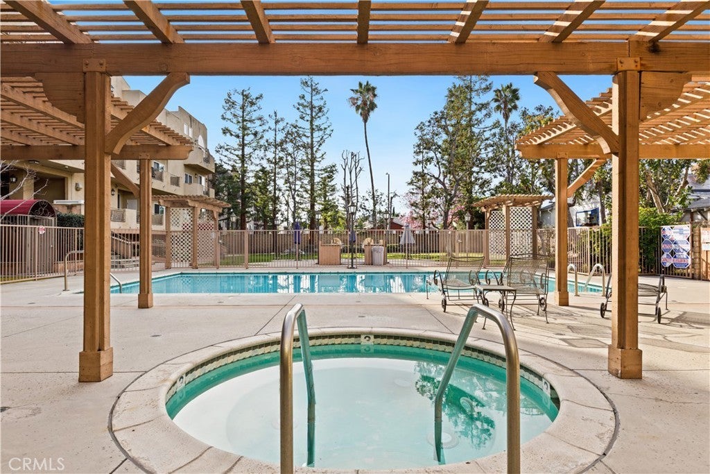 Photo of Listing #SR26037566