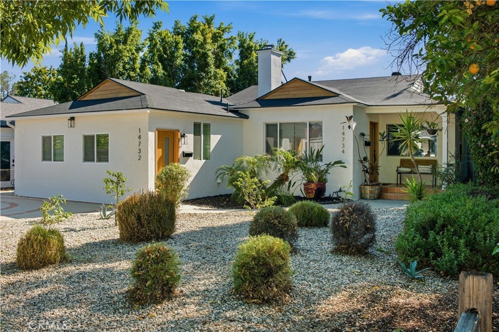 Photo of Listing #CV26037686