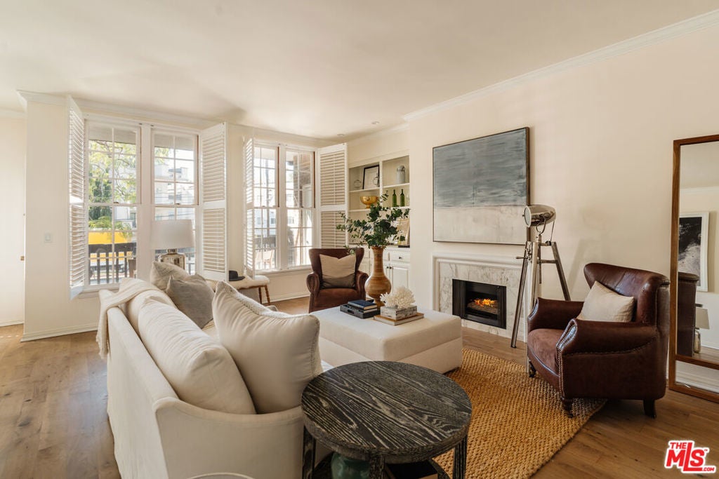 Photo of Listing #26654215