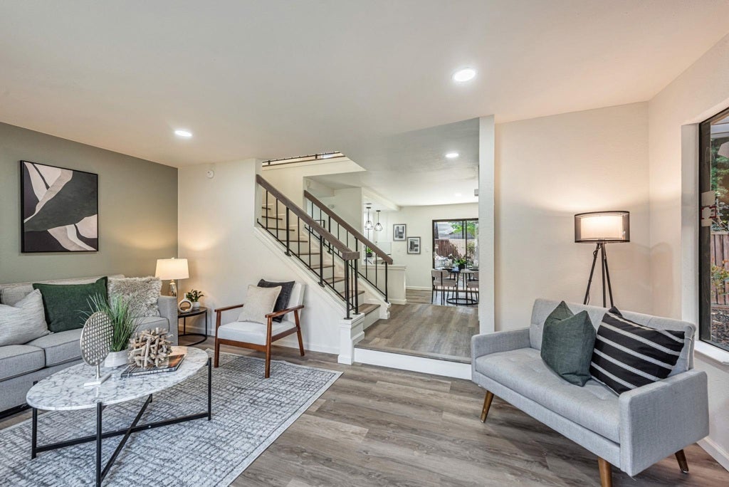 Photo of Listing #41124539