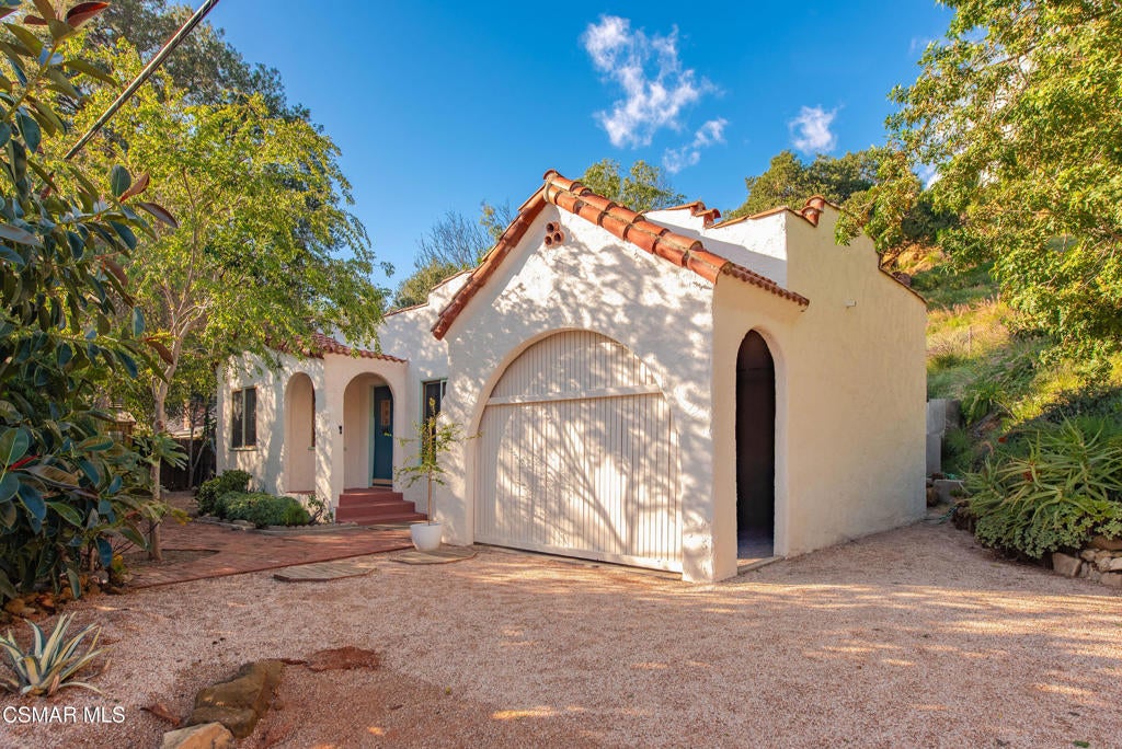 Photo of Listing #226000788