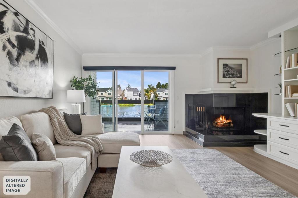 Photo of Listing #ML82035540