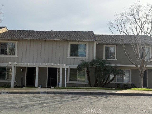 3832 Bixby, La Verne