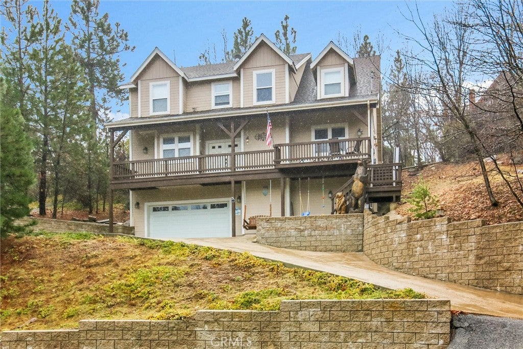 Photo of Listing #CV26037732