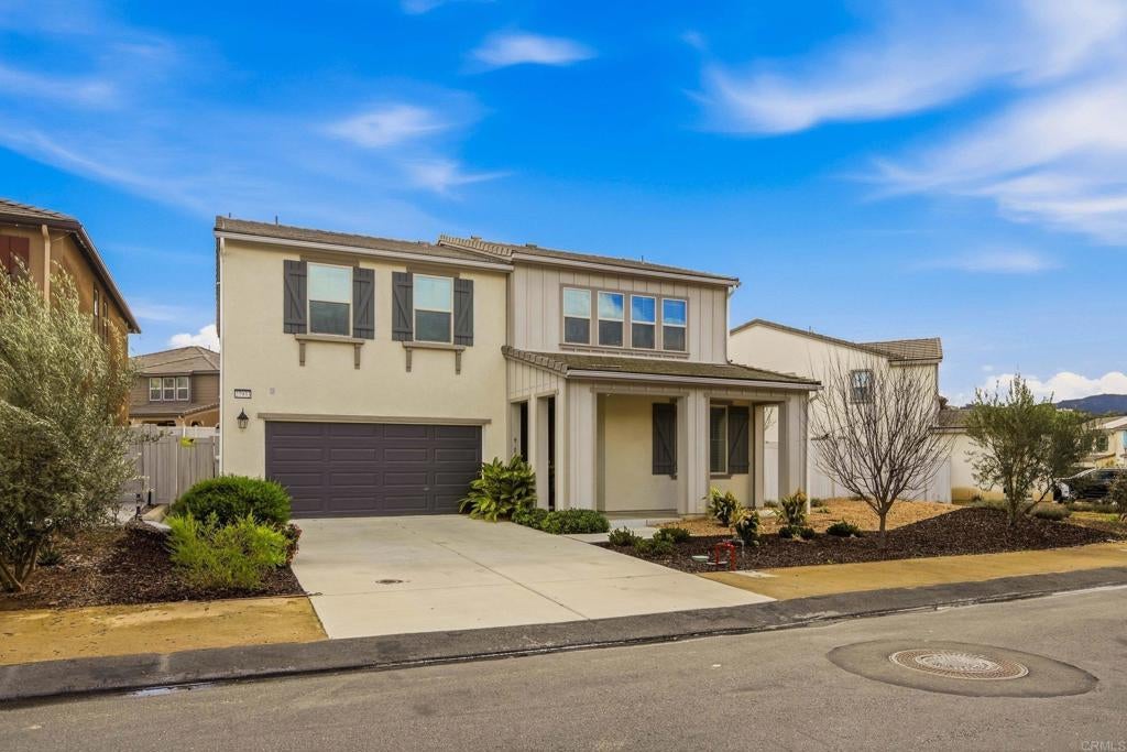 Photo of Listing #NDP2601624