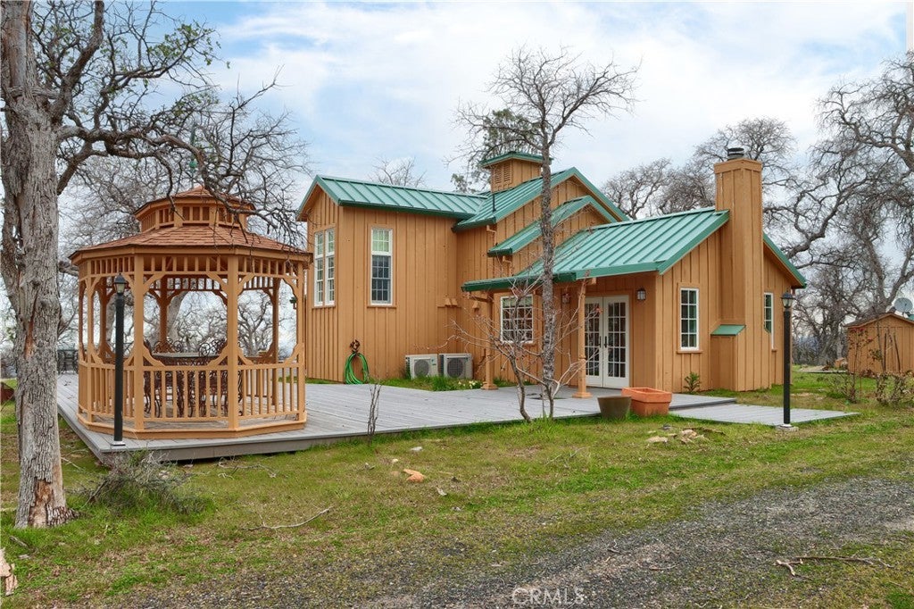 Photo of Listing #MP26037685