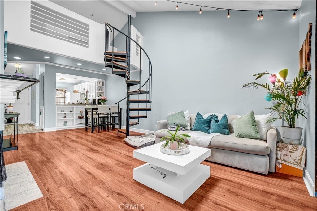 Photo of Listing #OC26037019