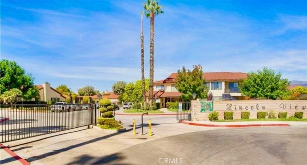 Photo of Listing #IG26037744