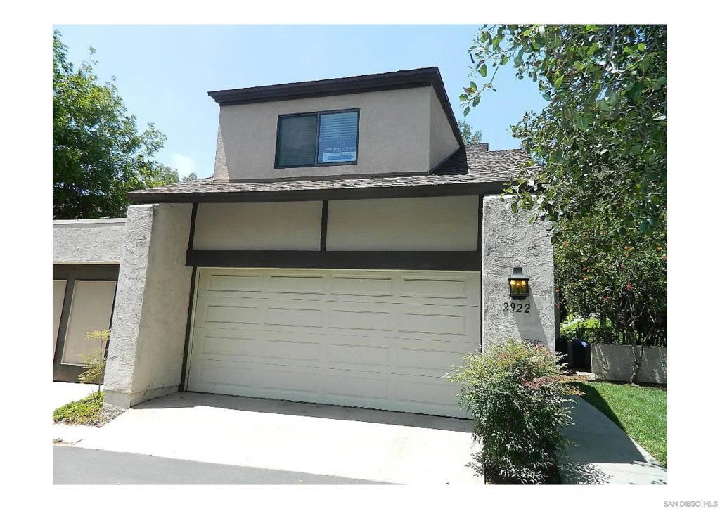 2922 Plaza Carlos, Bonita