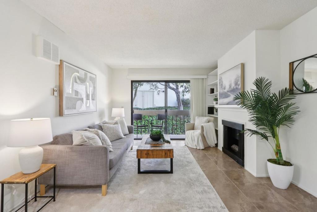 4205 Golden Oaks Lane, Monterey