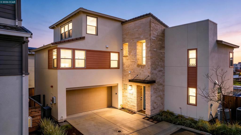 Photo of Listing #41124547