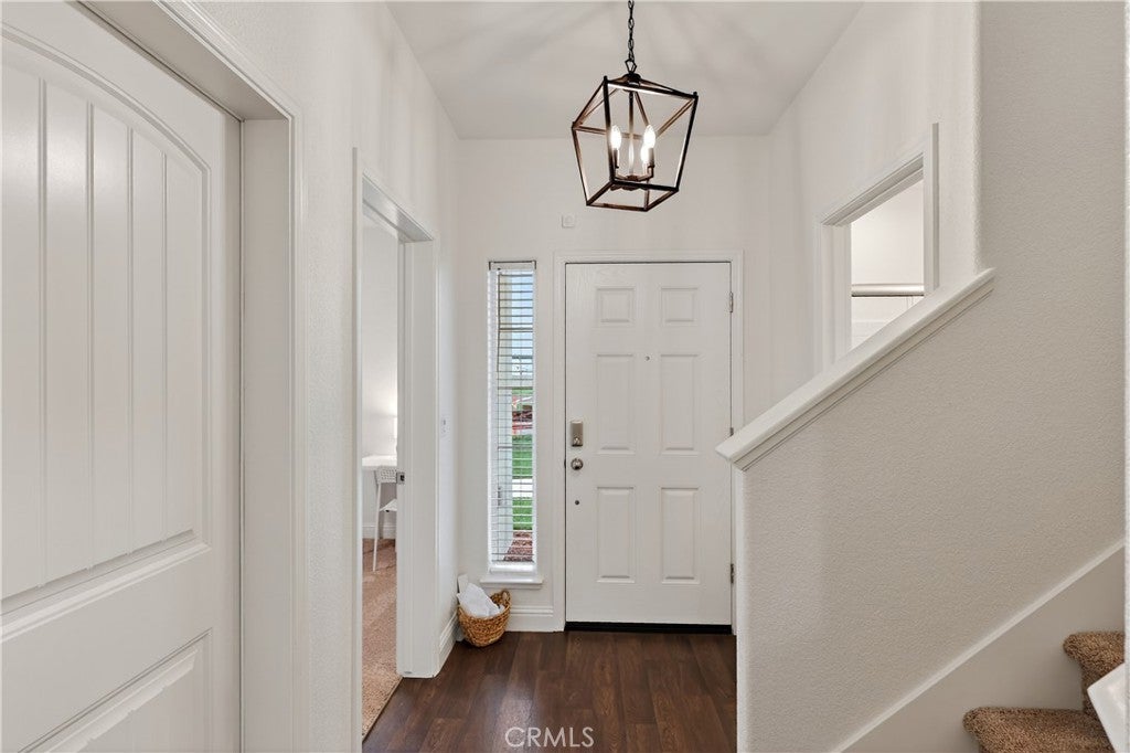 Photo of Listing #MC26034126