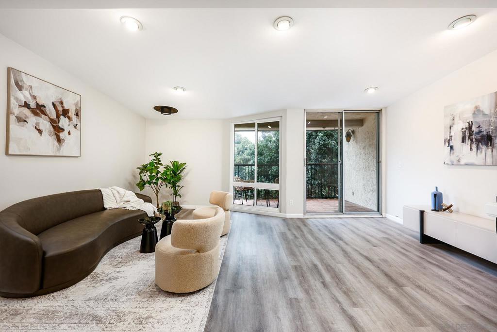 Photo of Listing #260004042SD