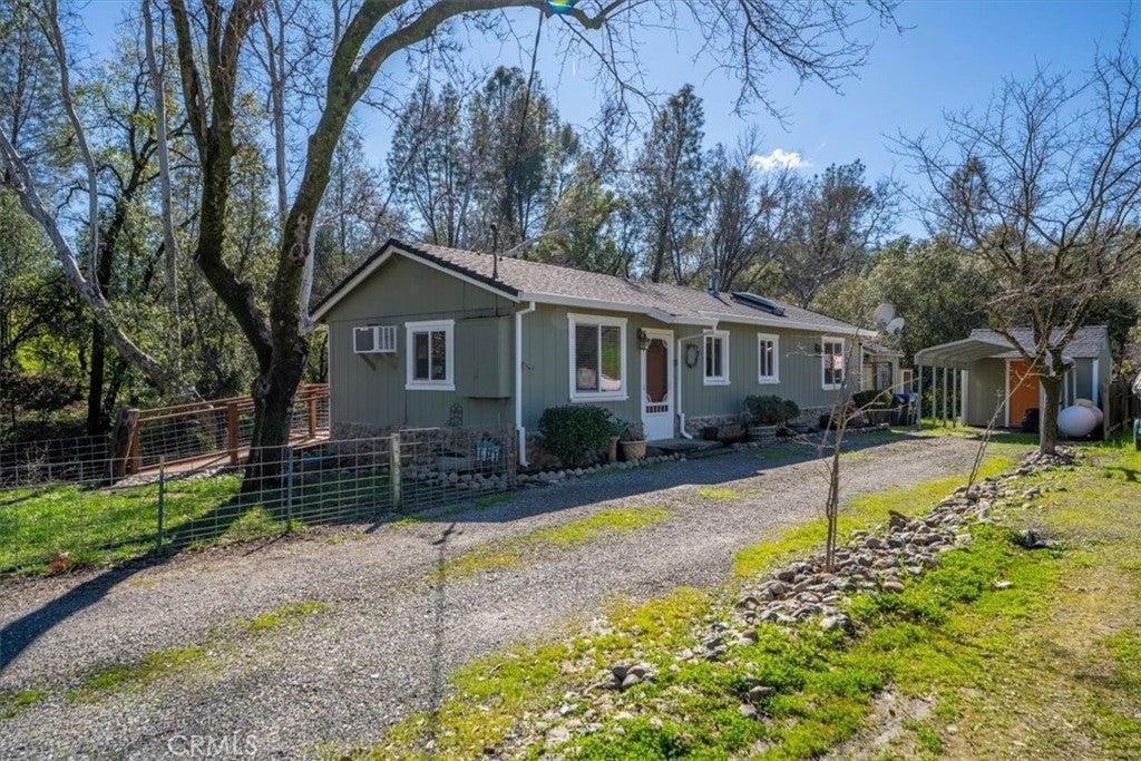 Photo of Listing #SN26034730