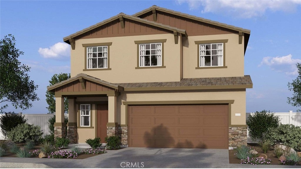 Photo of Listing #SW26037787