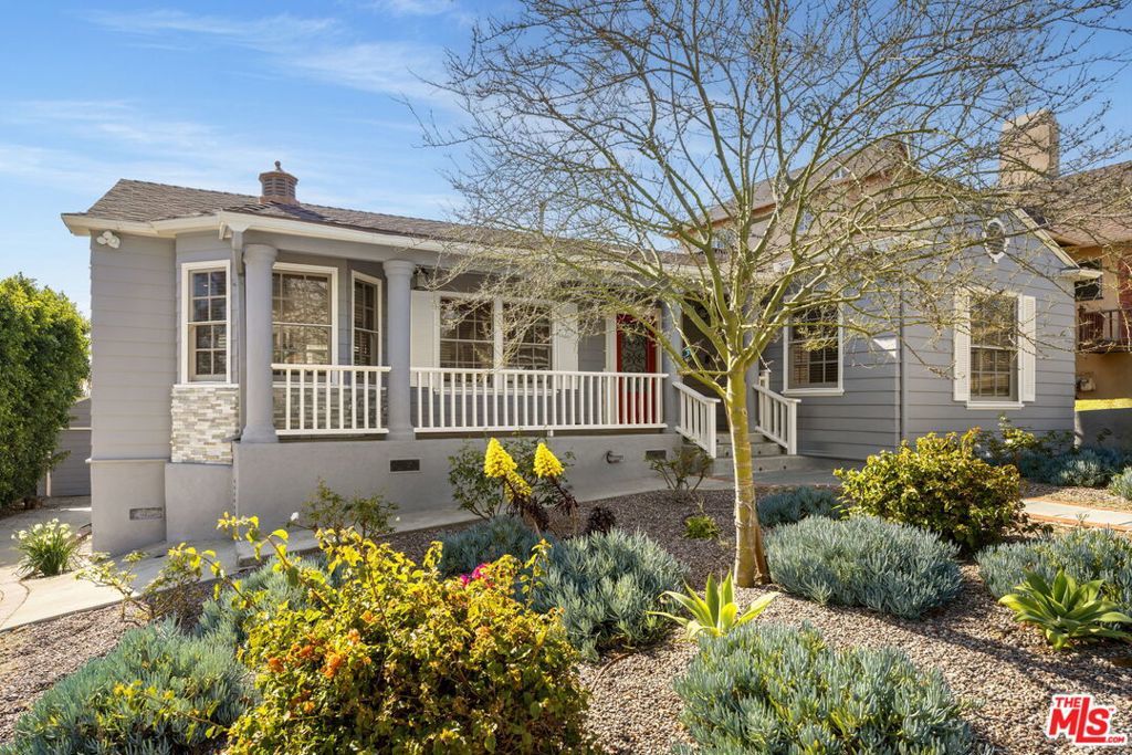 Photo of Listing #26652599