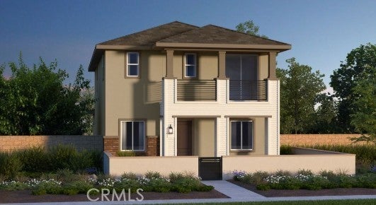 Photo of Listing #IG26037820