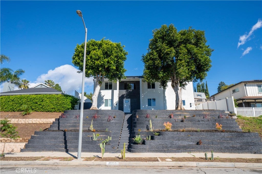 Photo of Listing #SR26037795