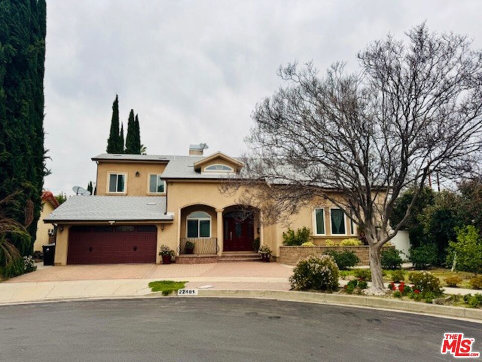 Photo of Listing #26654355