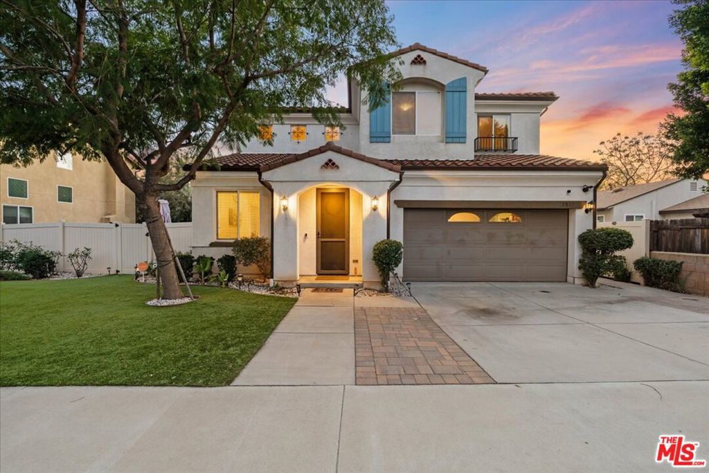 Photo of Listing #26654007