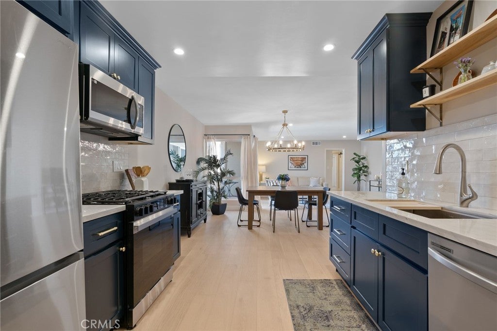 Photo of Listing #GD26037417