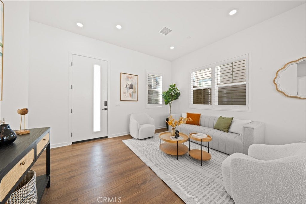 Photo of Listing #TR26037825