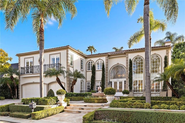 25282 Derbyhill, Laguna Hills