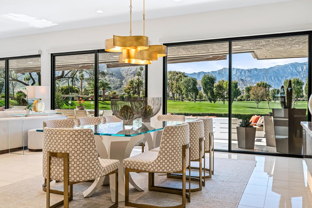 Photo of Listing #219143514DA