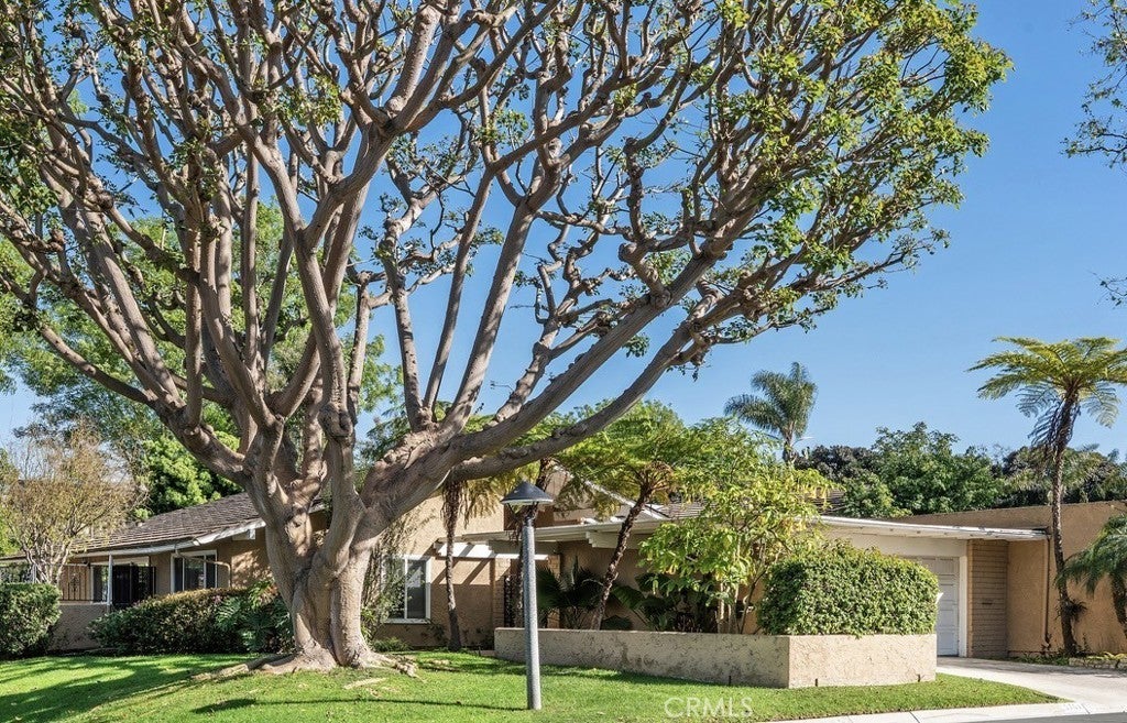 Photo of Listing #OC25279178