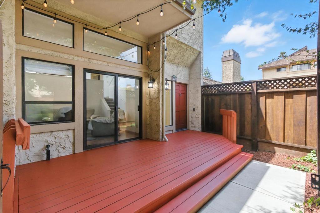 6247 Cabot Court, Aptos