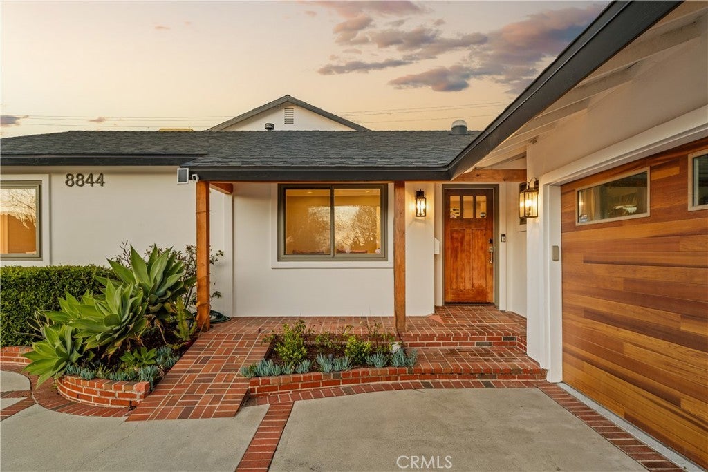 Photo of Listing #SB26037471